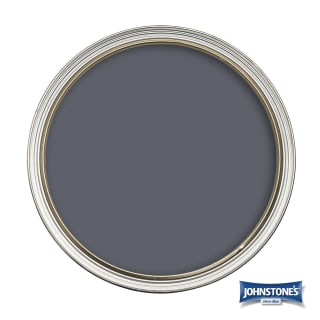 386870-johnstones-paint-kitchen-matt-2_5l--urban-sky