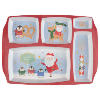 386873-childrens-christmas-section-plate
