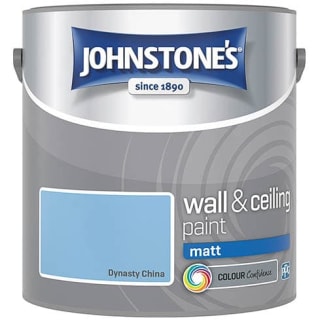 386882-johnstones-dynasty-china-matt-2_5l-paint