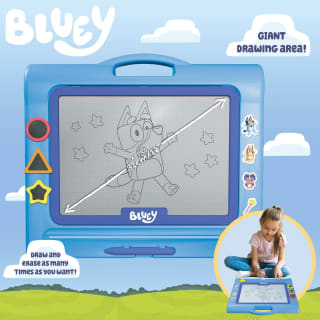 386883-bluey-magnetic-scribbler-3