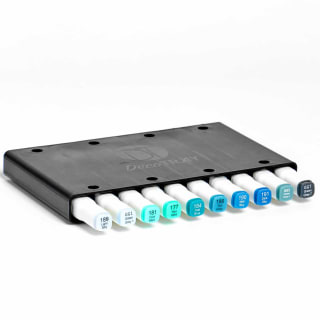 386889-10pk-aqua-markers-4