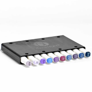 386889-10pk-aqua-markers-5