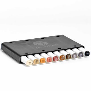 386889-10pk-aqua-markers-6