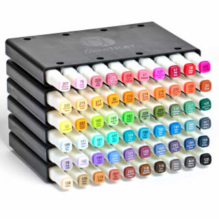 386889-10pk-aqua-markers-7