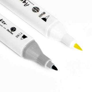 386889-10pk-aqua-markers-8