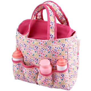 386898-baby-accessory-bag-2