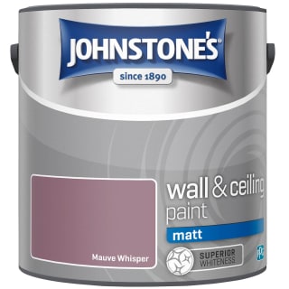 386902-johnstones-mauve-whisper-matt-2_5l-paint