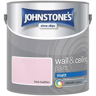 386904-johnstones-pink-cadillac-matt-2_5l-paint