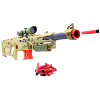 386906-huntsman-50-foam-dart-blaster-2