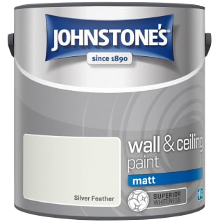 386907-johnstones-silver-feather-matt-2_5l-paint