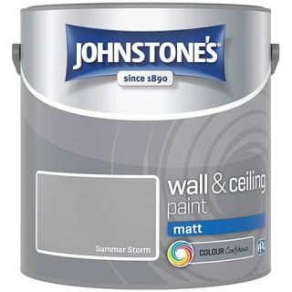 386910-johnstones-summer-storm-matt-2_5l-paint