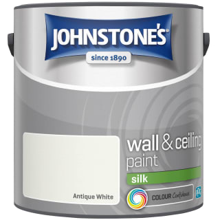 386917-johnstones-antique-white-silk-2_5l-paint