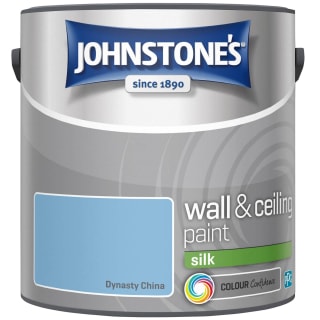 386918-johnstones-dynasty-china-silk-2_5l-paint