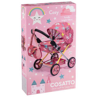 386920-cozy-cosatto-pram