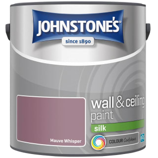 386921-johnstones-mauve-whisper-silk-2_5l-paint