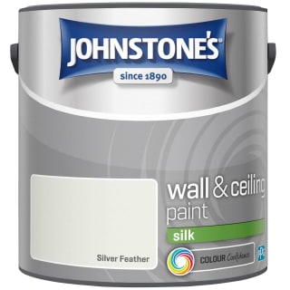 386923-johnstones-silve-feather-silk-2_5l-paint