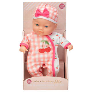 386924-baby-boutique-dolls-soft-and-cuddly-baby-so-soft-cherry