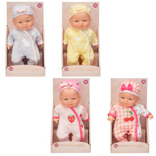 386924-baby-boutique-dolls-soft-and-cuddly-baby-so-soft-group