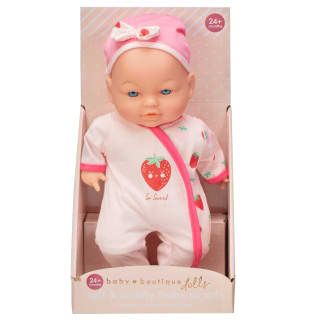 386924-baby-boutique-dolls-soft-and-cuddly-baby-so-soft-strawberry
