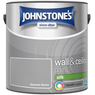 386925-johnstones-summer-storm-silk-2_5l-paint