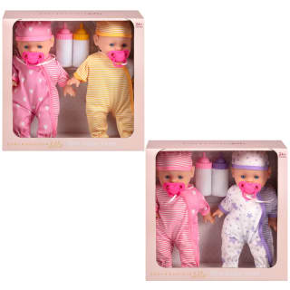 386926-baby-boutique-dolls-little-baby-twins-main