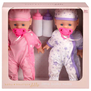 386926-baby-boutique-dolls-little-baby-twins-pink-purple