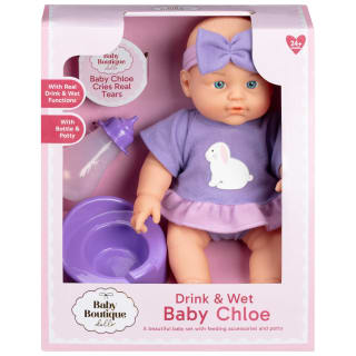 386928-deluxe-drink-and-wet-doll-chloe