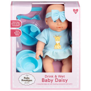 386928-deluxe-drink-and-wet-doll-daisy-2