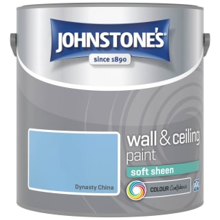 386931-johnstones-dynasty-china-soft-sheen-2_5l-paint