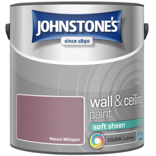 386937-johnstones-mauve-whisper-soft-sheen-2_5l-paint