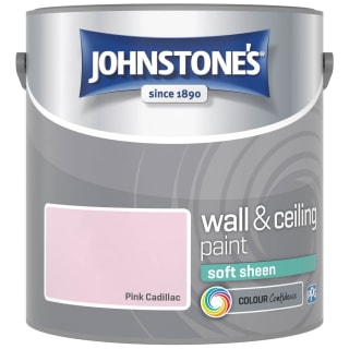 386940-johnstones-pink-cadillac-soft-sheen-2_5l-paint