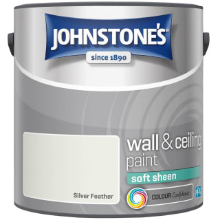 386942-johnstones-silver-feather-soft-sheen-2_5l-paint