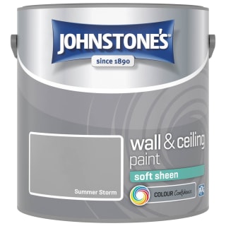 386944-johnstones-summer-storm-soft-sheen-2_5l-paint