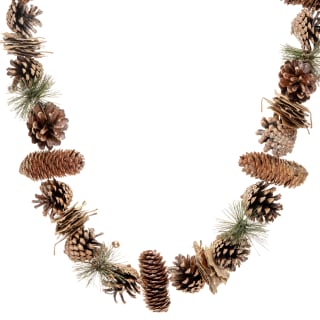 386945-traditional-garland-acorn-2