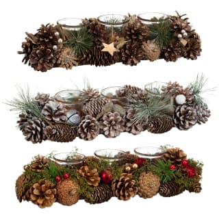 386961-traditional-floristry-3-tealight-holder-group