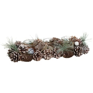 386961-traditional-floristry-3-tealight-holder