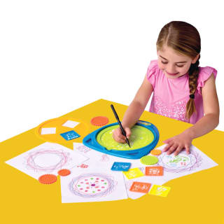 386980-hobby-world-magic-twister-graph