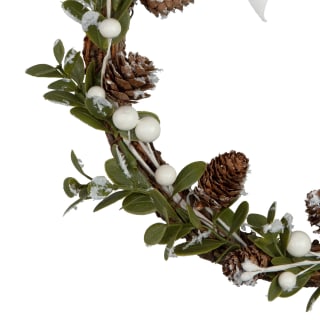386982-accorn-wreath-with-ribbon-circle-2