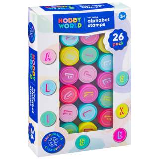 386988-self-inkable-stamps-26pk