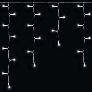 386996-387001-387004-snowing-led-icicle-lights