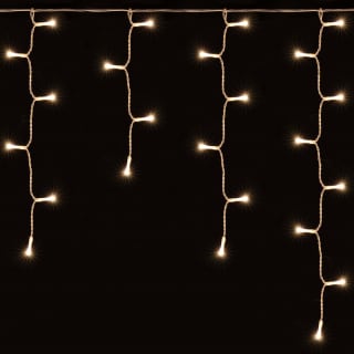 387000-387003-387005-snowing-led-icicle-lights