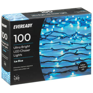 387006-100-ultra-bright-led-lights-ice-blue