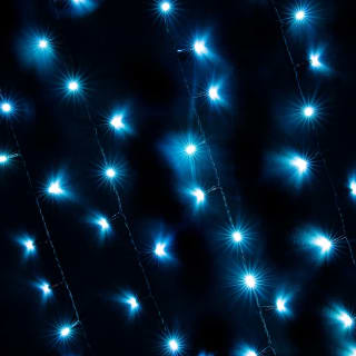 387006-387011-387025-387033-387119-eveready-led-lights-ice-blue