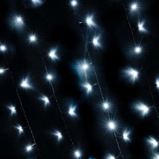 387007-387013-387023-387028-387035-eveready-led-lights-cool-white