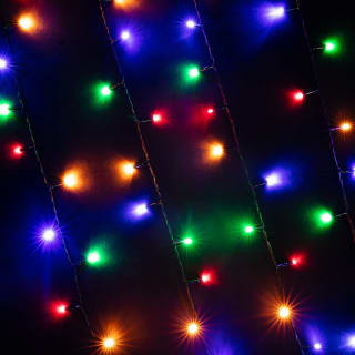 387008-387015-387019-387026-387039-eveready-multicolour-ultra-bright-led-chaser-lights