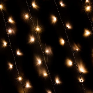 387009-387017-387021-387029-387041-eveready-led-lights-warm-white