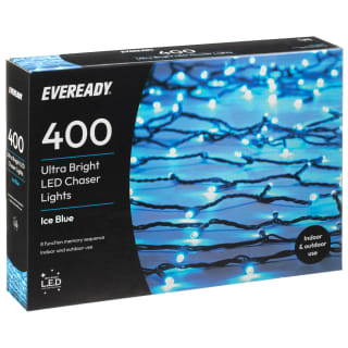 387025-400-ultra-bright-led-lights-ice-blue