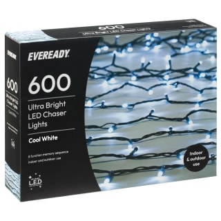 387028-600-ultra-bright-led-lights-cool-white