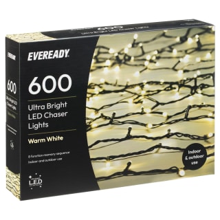 387029-600-ultra-bright-led-lights-warm-white