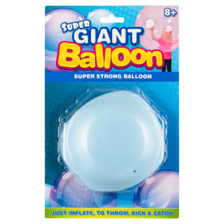 387037-super-giant-balloon-blue